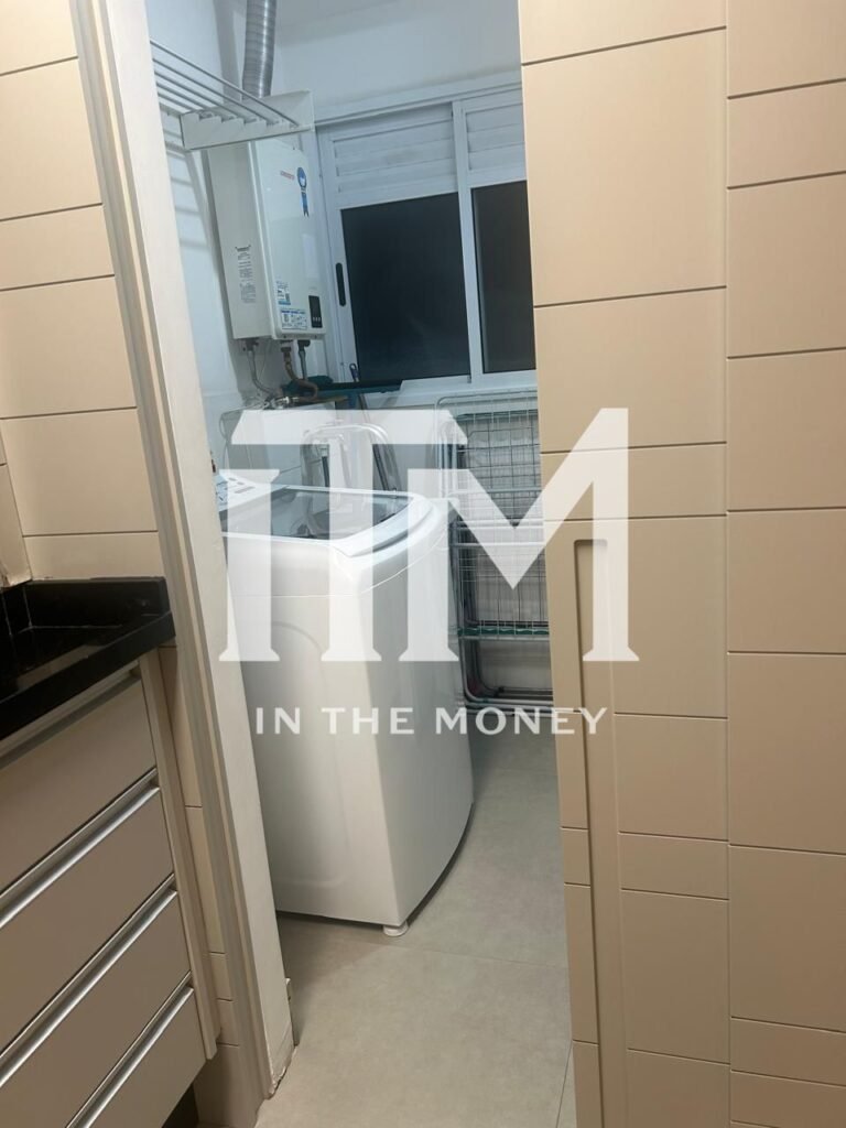 São Bernardo do Campo – Vila Lusitania – 5369