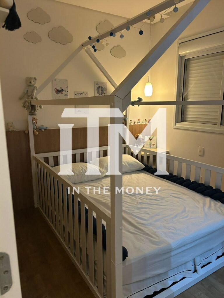 São Bernardo do Campo – Vila Lusitania – 5369