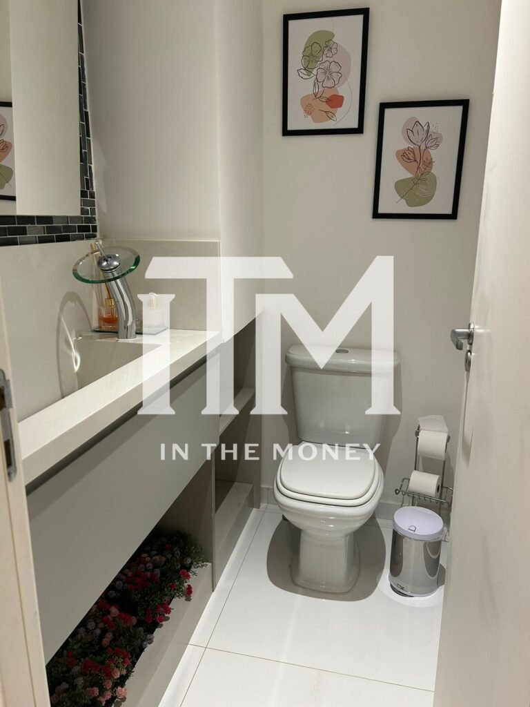 São Bernardo do Campo – Vila Lusitania – 5369