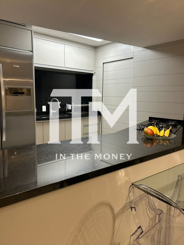 São Bernardo do Campo – Vila Lusitania – 5369