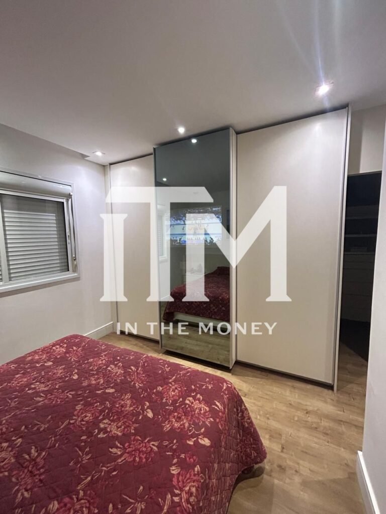 São Bernardo do Campo – Vila Lusitania – 5369