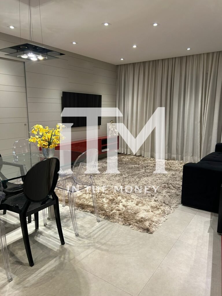 São Bernardo do Campo – Vila Lusitania – 5369