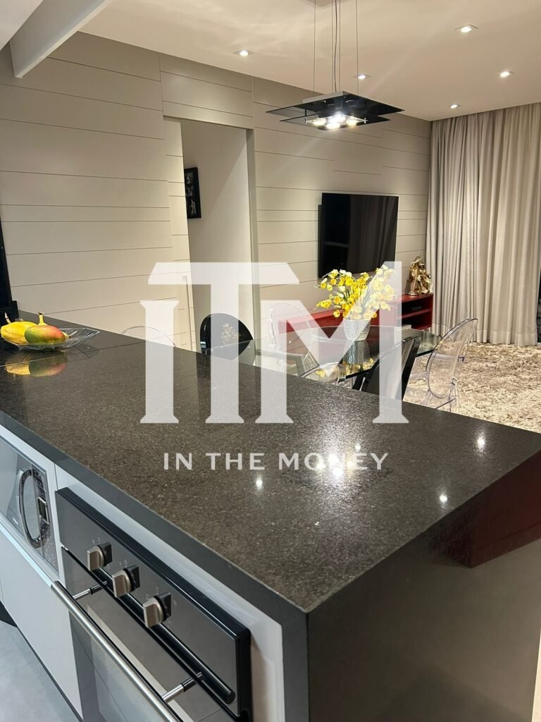 São Bernardo do Campo – Vila Lusitania – 5369