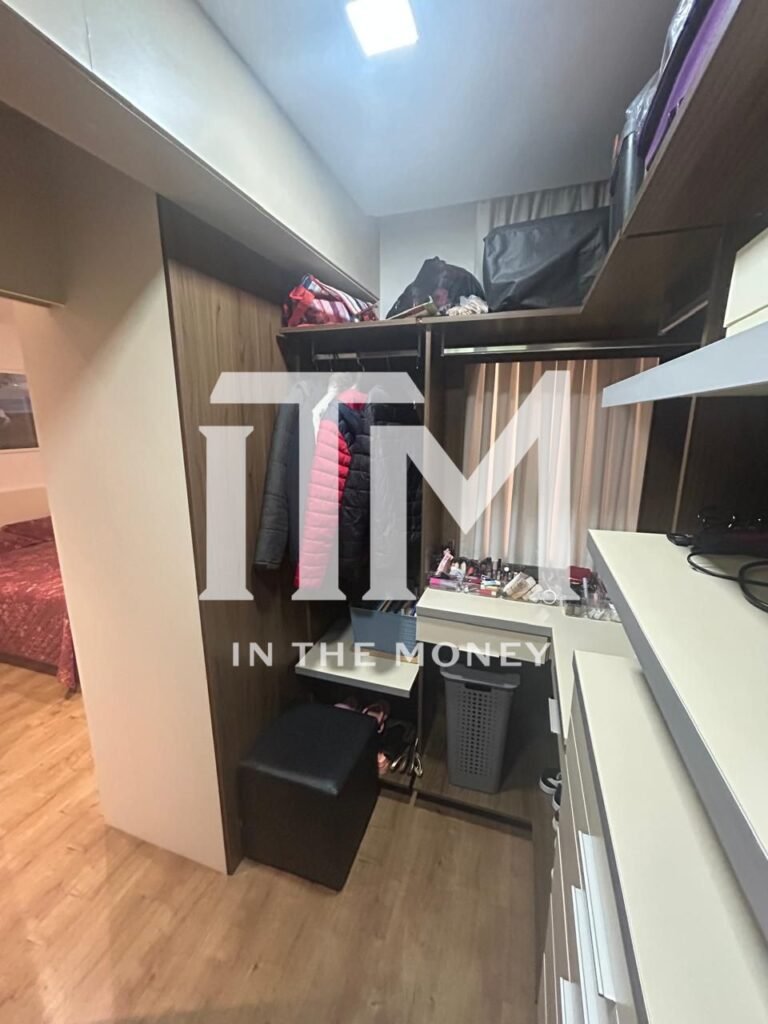 São Bernardo do Campo – Vila Lusitania – 5369