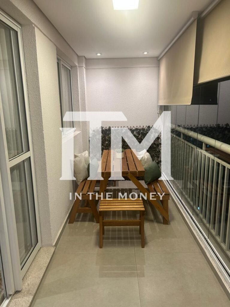 São Bernardo do Campo – Vila Lusitania – 5369