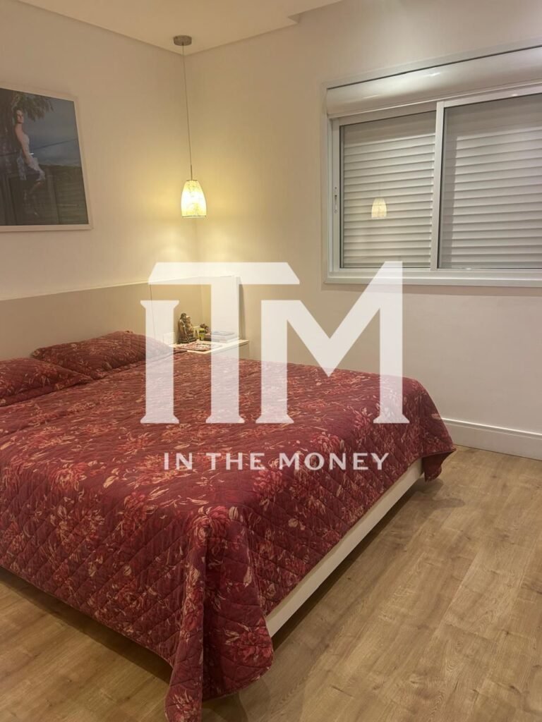 São Bernardo do Campo – Vila Lusitania – 5369