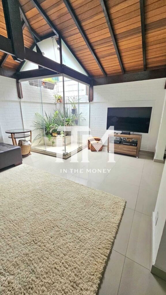 São Bernardo do Campo – Demarchi – 5467