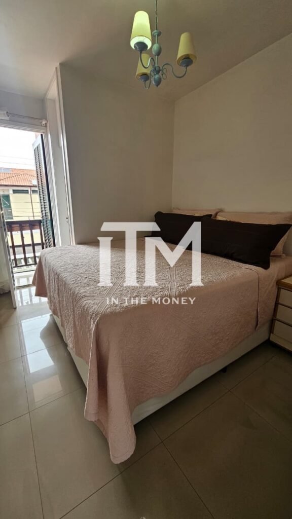 São Bernardo do Campo – Demarchi – 5467