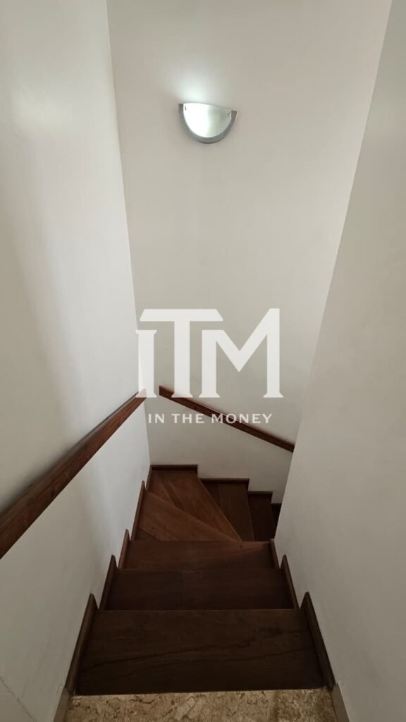 São Bernardo do Campo – Demarchi – 5467