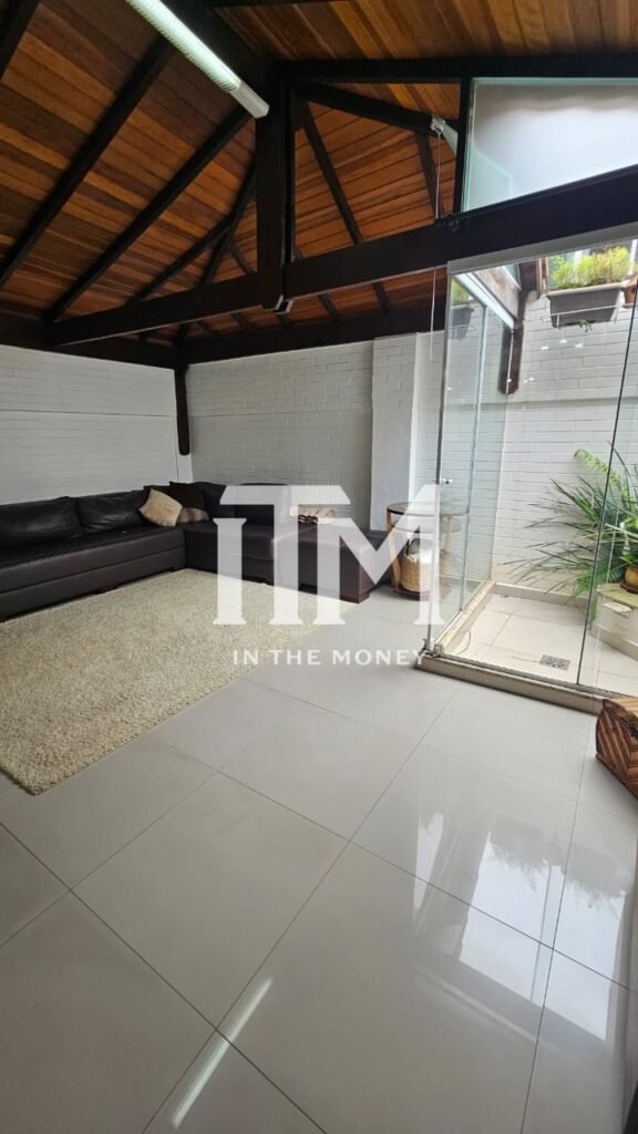 São Bernardo do Campo – Demarchi – 5467