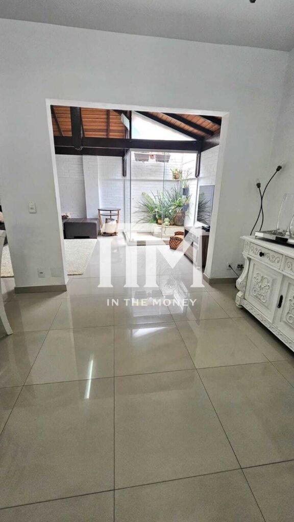 São Bernardo do Campo – Demarchi – 5467