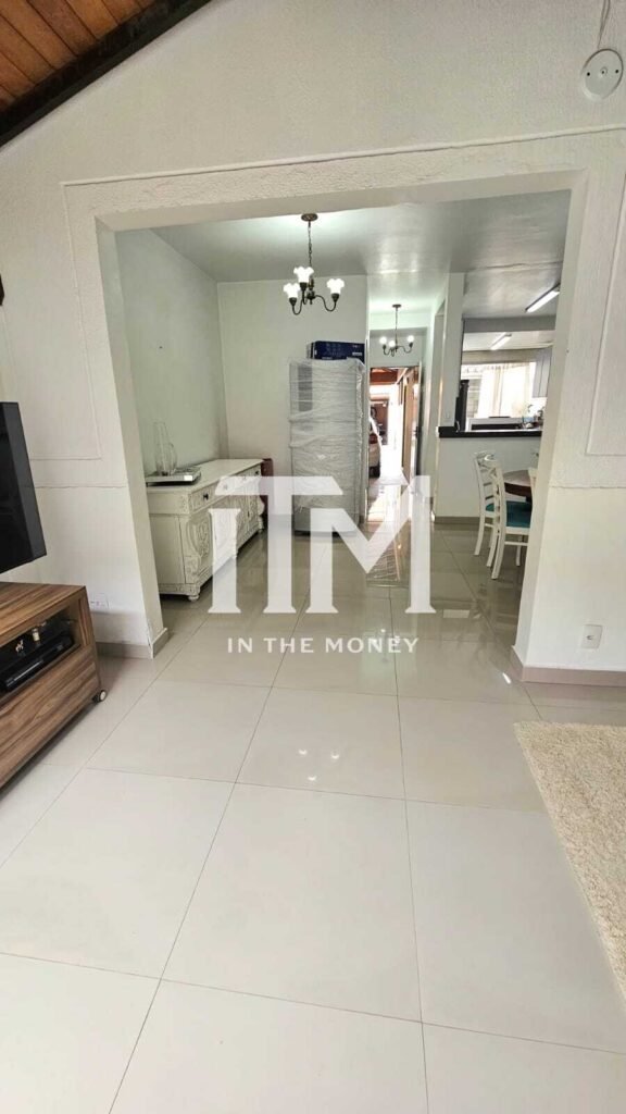 São Bernardo do Campo – Demarchi – 5467