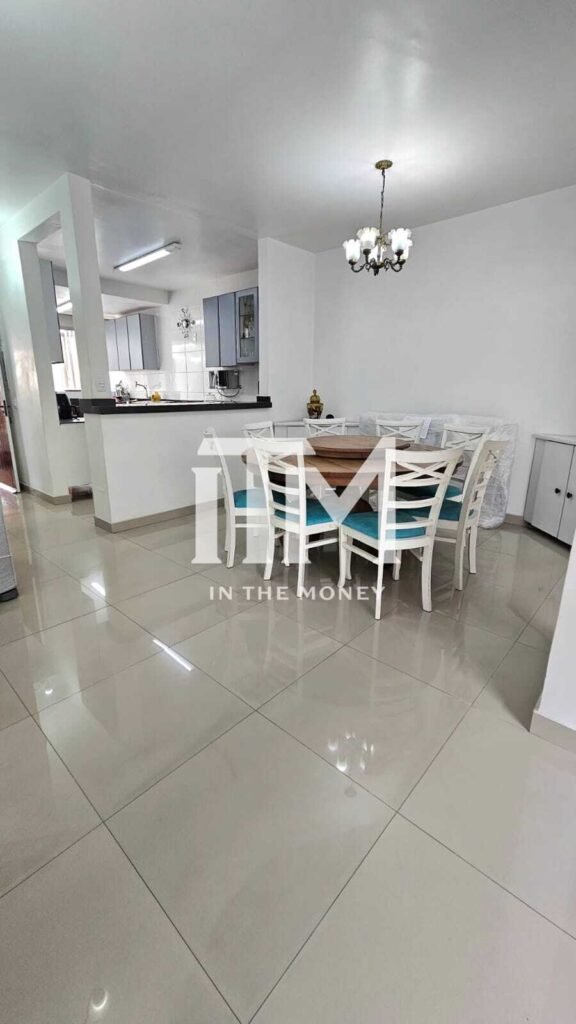 São Bernardo do Campo – Demarchi – 5467