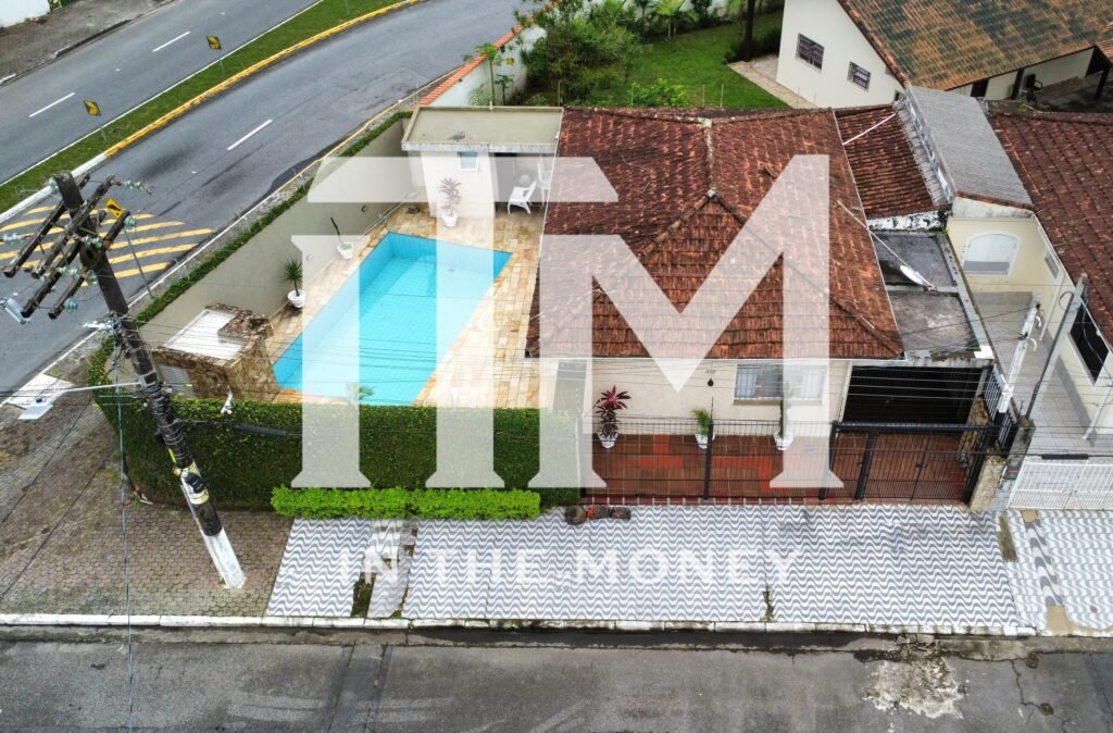 Praia Grande – Flórida – 5367