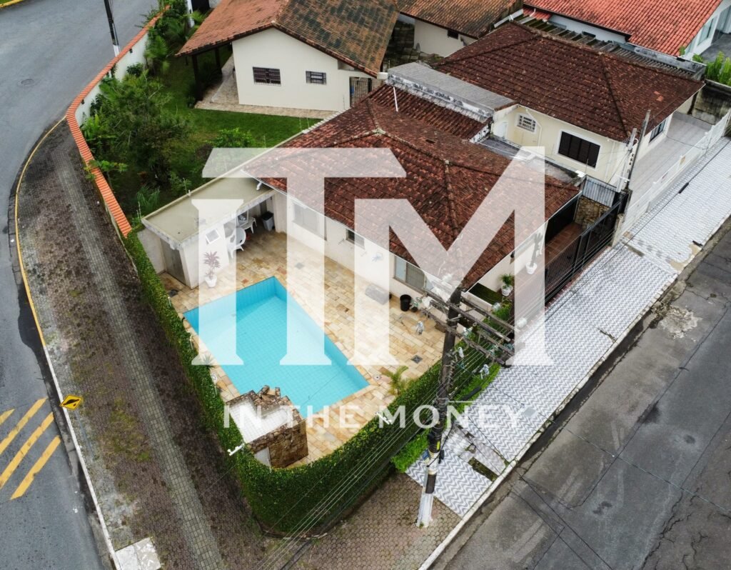 Praia Grande – Flórida – 5367