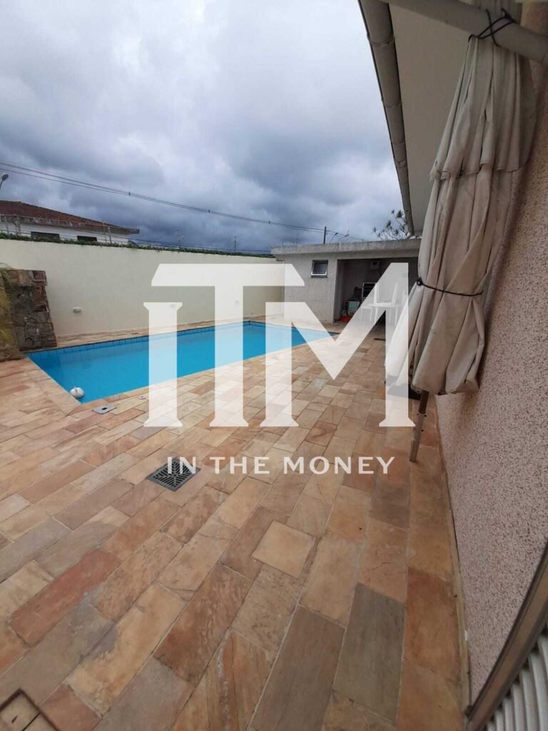 Praia Grande – Flórida – 5367