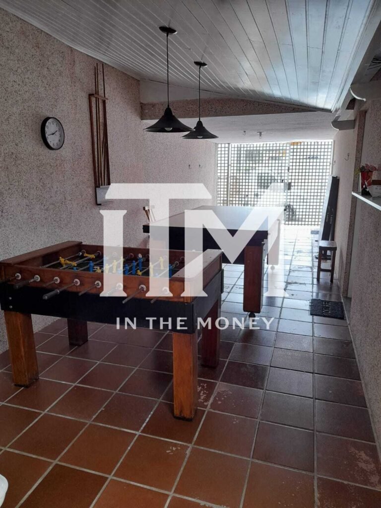 Praia Grande – Flórida – 5367