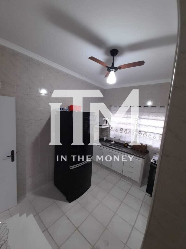 Praia Grande – Flórida – 5367