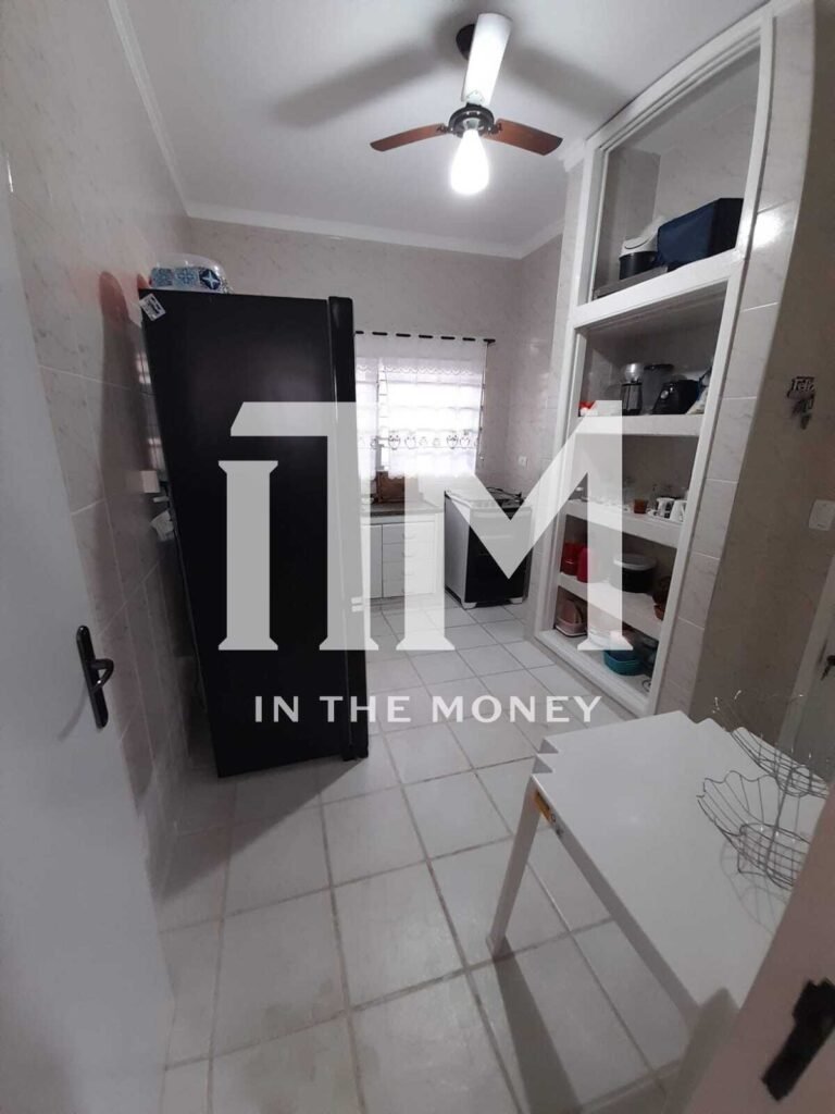 Praia Grande – Flórida – 5367