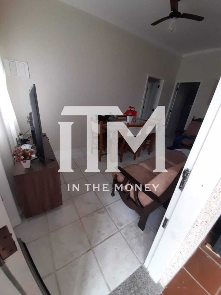 Praia Grande – Flórida – 5367