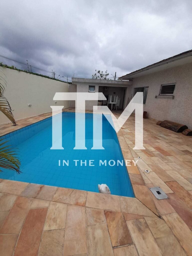 Praia Grande – Flórida – 5367