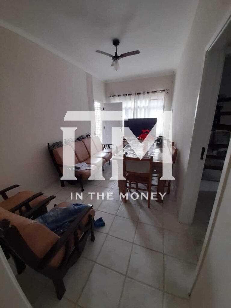 Praia Grande – Flórida – 5367