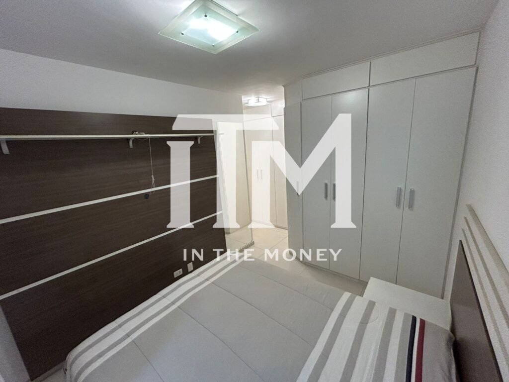 São Bernardo do Campo – Baeta Neves – 5326