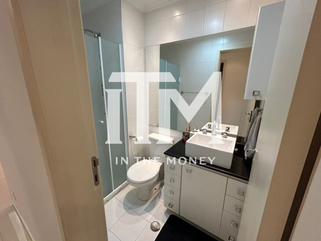 São Bernardo do Campo – Baeta Neves – 5326