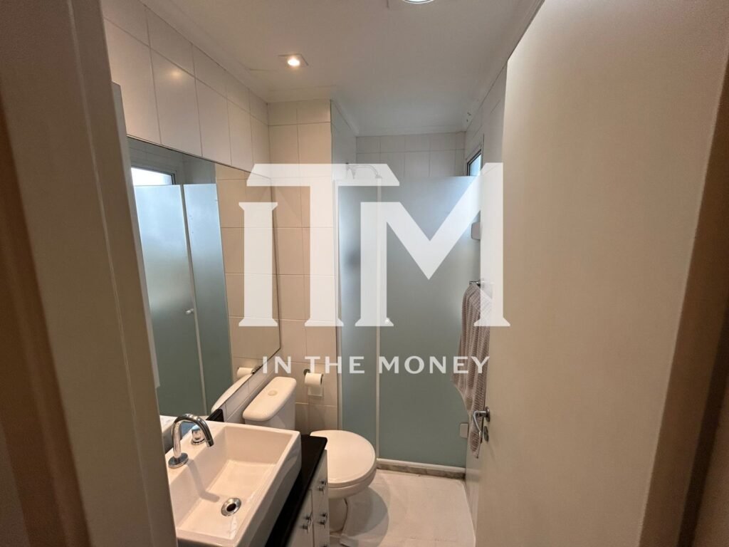 São Bernardo do Campo – Baeta Neves – 5326