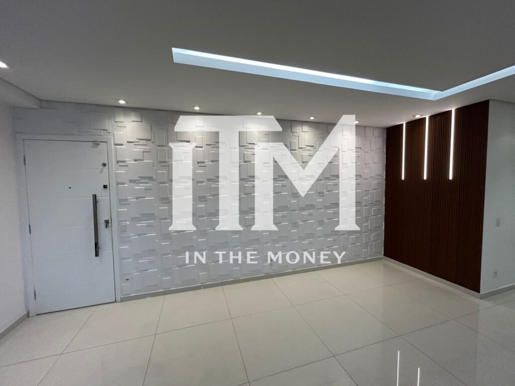 São Bernardo do Campo – Baeta Neves – 5326