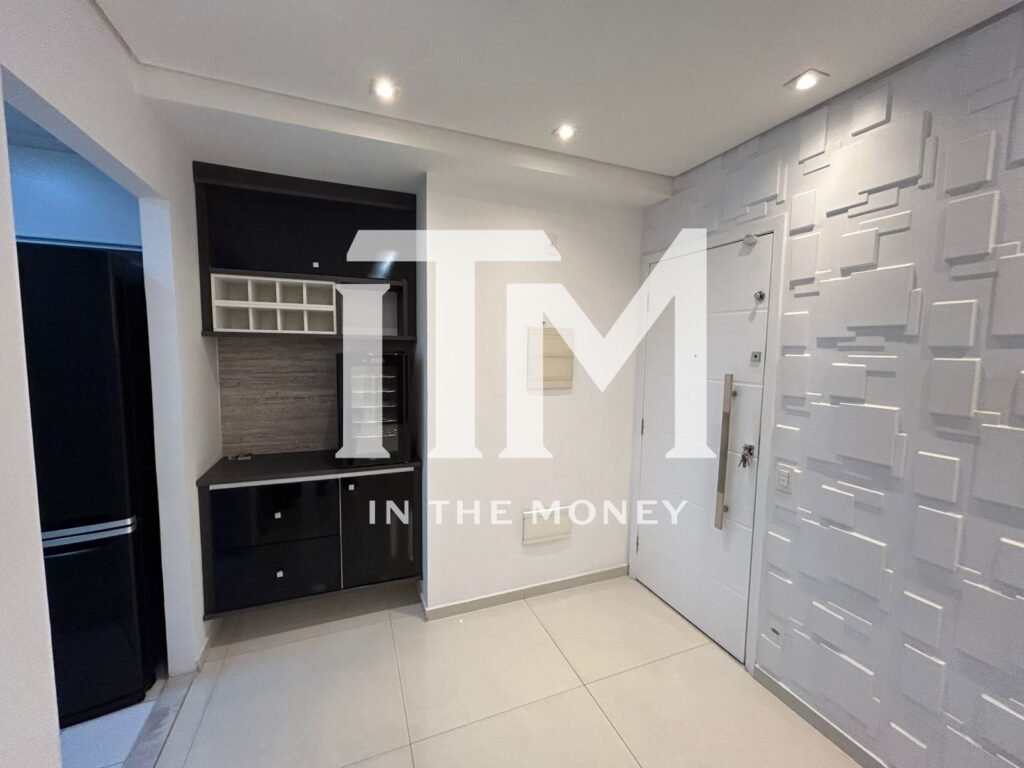 São Bernardo do Campo – Baeta Neves – 5326