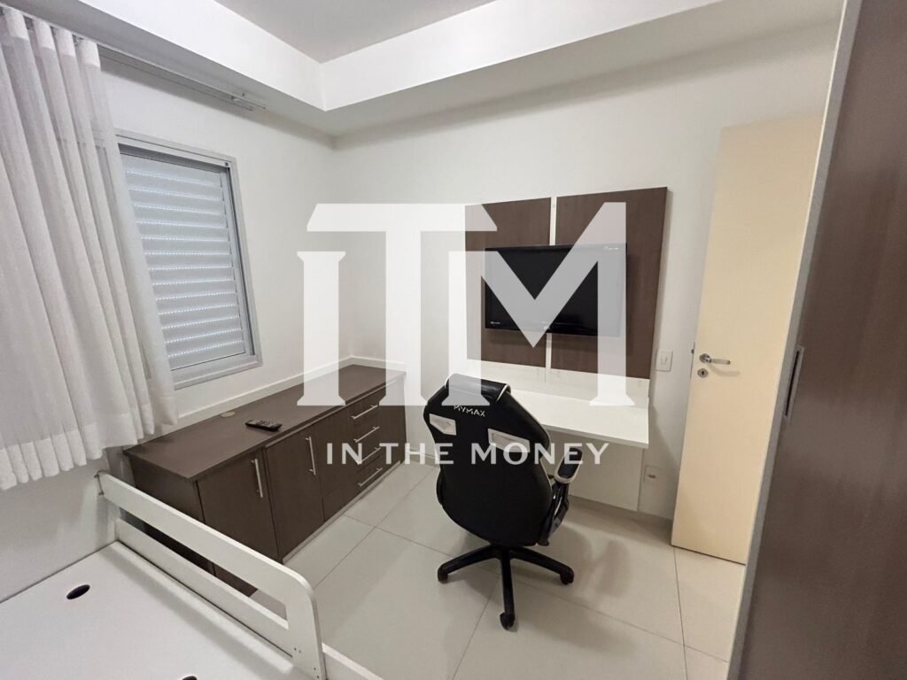 São Bernardo do Campo – Baeta Neves – 5326