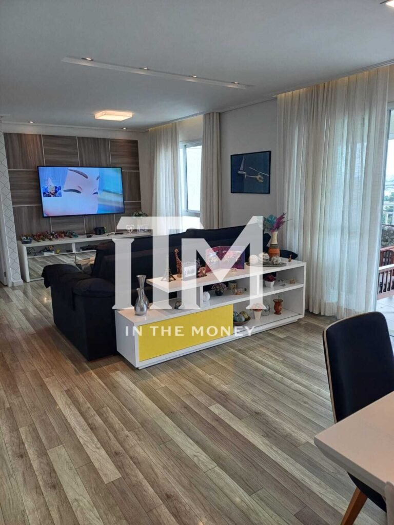 São Bernardo do Campo – Centro – 5309