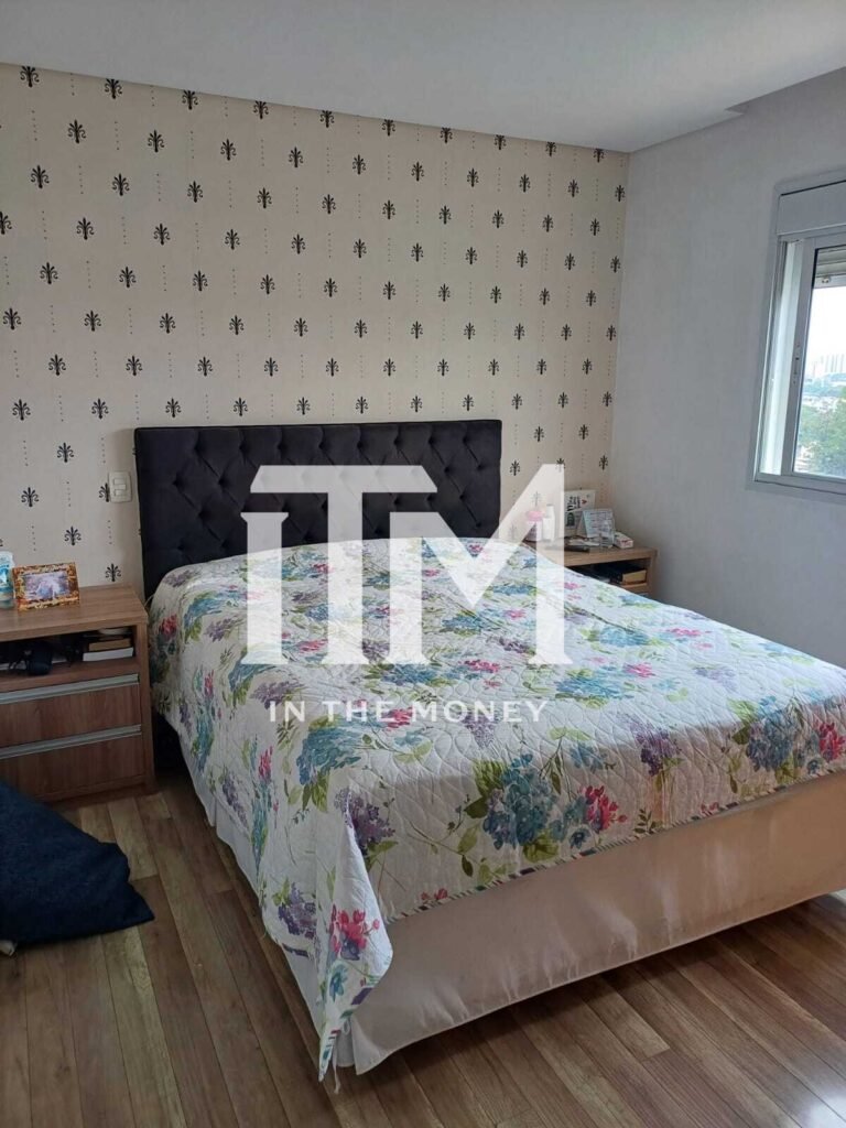 São Bernardo do Campo – Centro – 5309