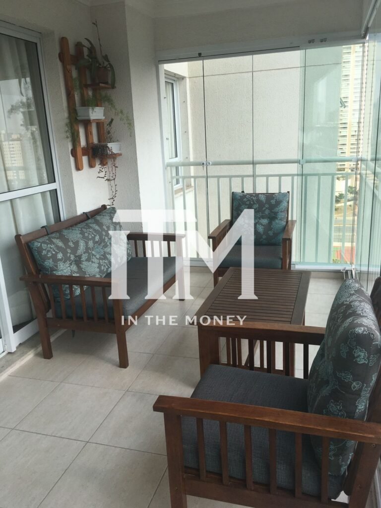 São Bernardo do Campo – Centro – 5309