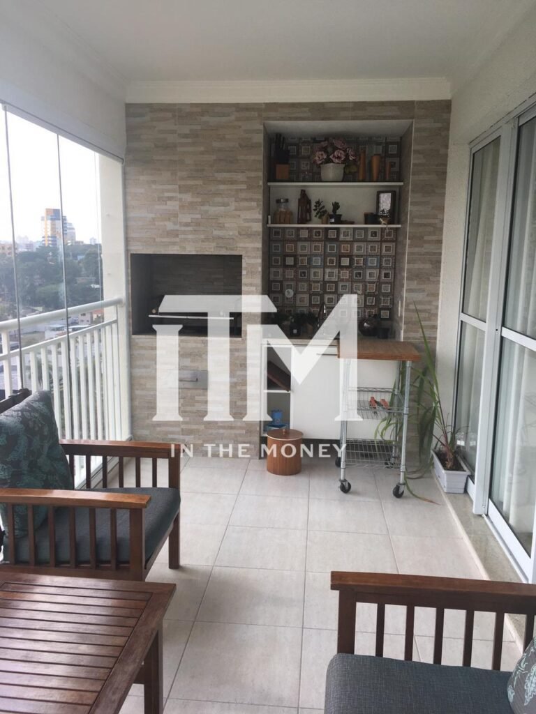 São Bernardo do Campo – Centro – 5309