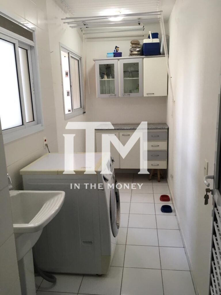 São Bernardo do Campo – Centro – 5309