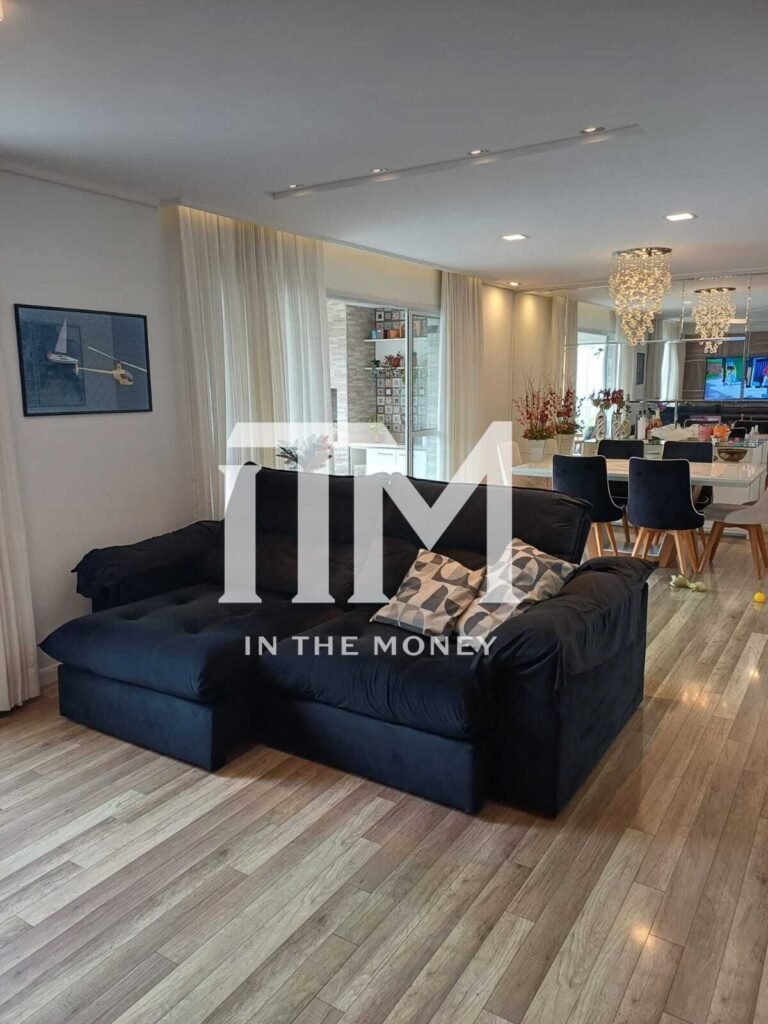 São Bernardo do Campo – Centro – 5309