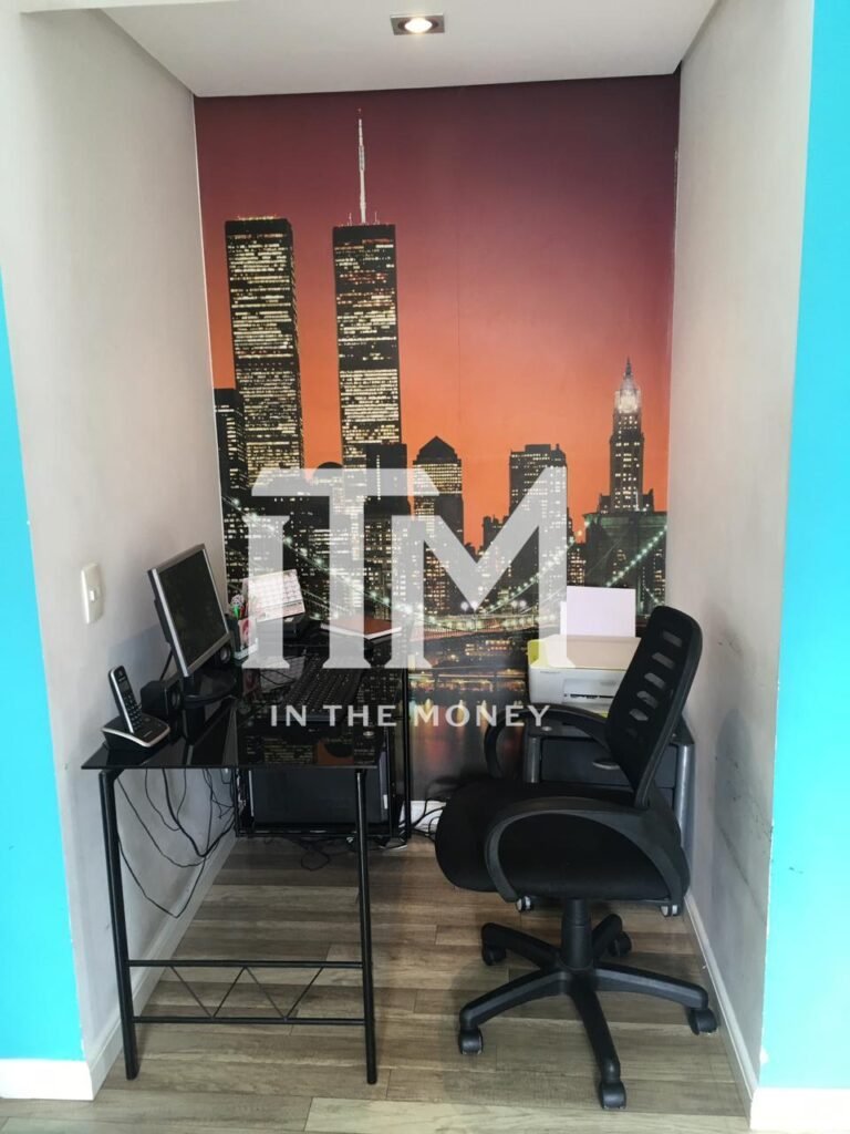 São Bernardo do Campo – Centro – 5309