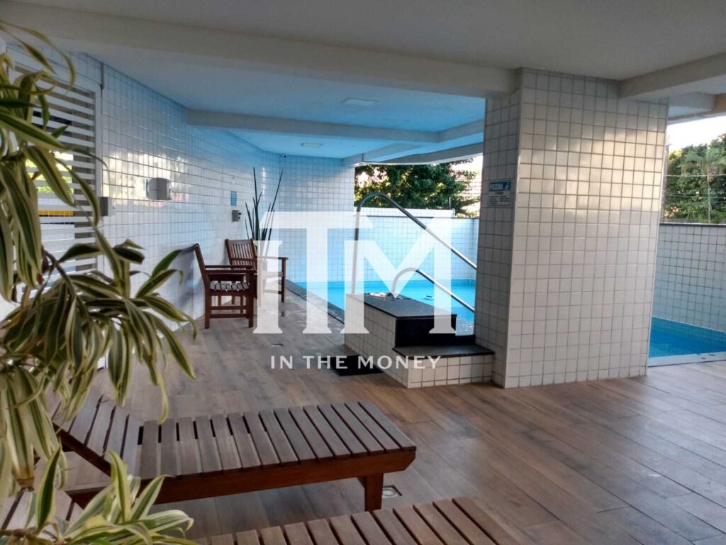 Praia Grande – Canto do Forte – 5722