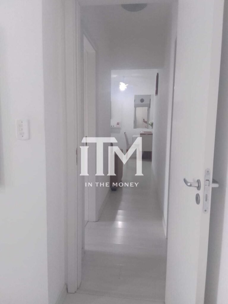 Praia Grande – Canto do Forte – 5722