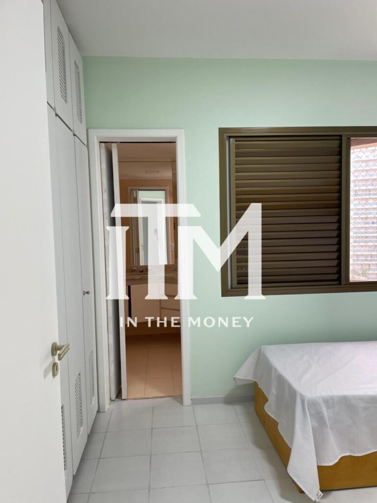 Guarujá – Vl Luis Antonio – 5541