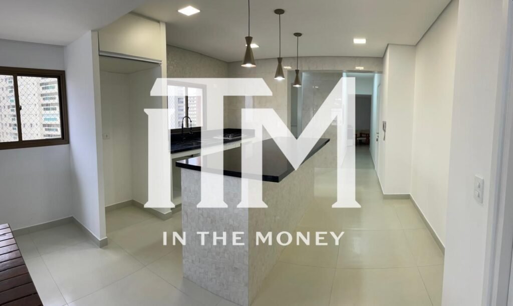 Guarujá – Vl Luis Antonio – 5541