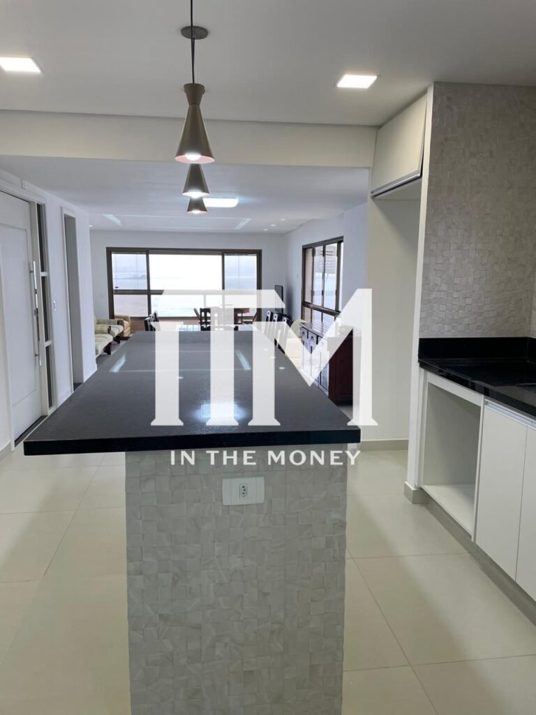 Guarujá – Vl Luis Antonio – 5541