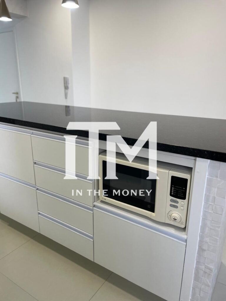 Guarujá – Vl Luis Antonio – 5541