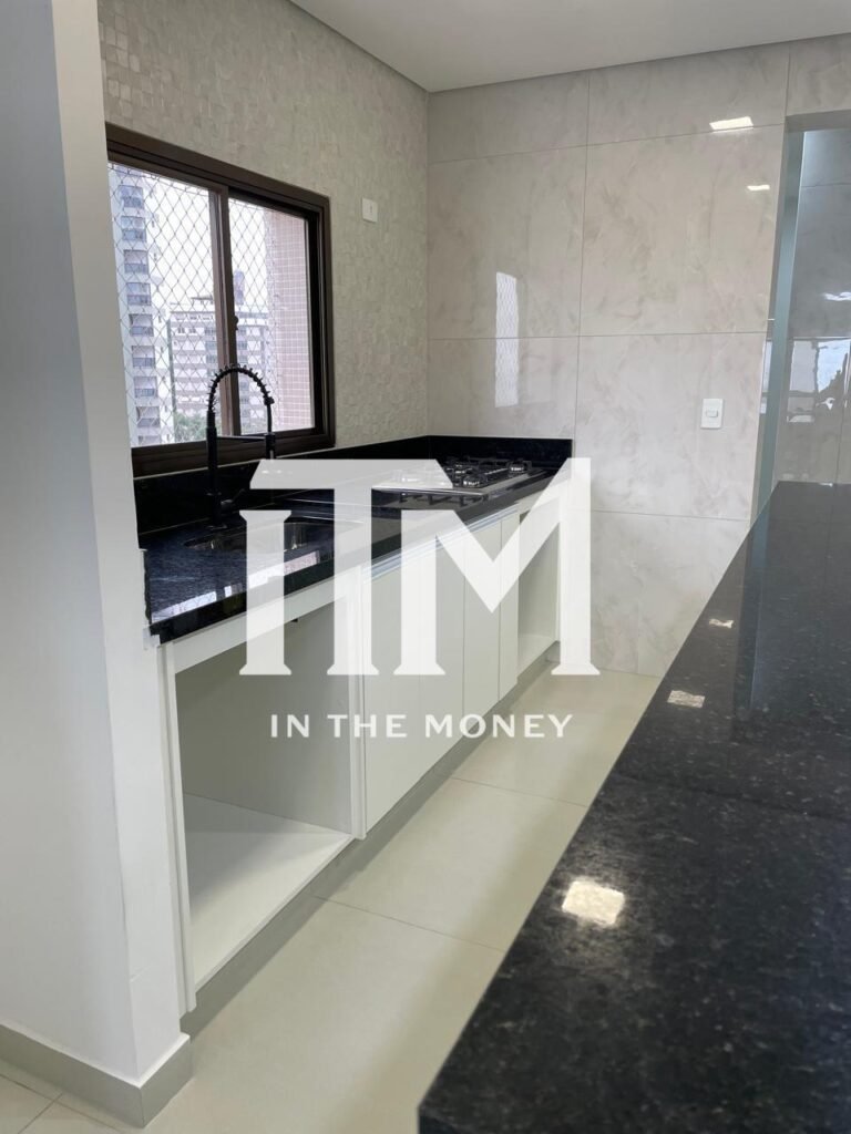 Guarujá – Vl Luis Antonio – 5541