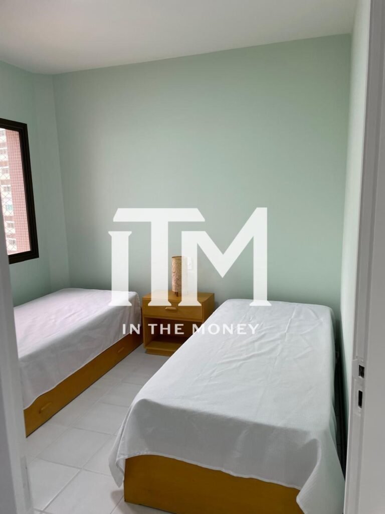 Guarujá – Vl Luis Antonio – 5541