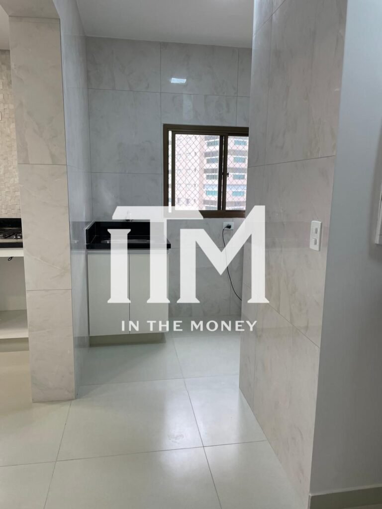 Guarujá – Vl Luis Antonio – 5541