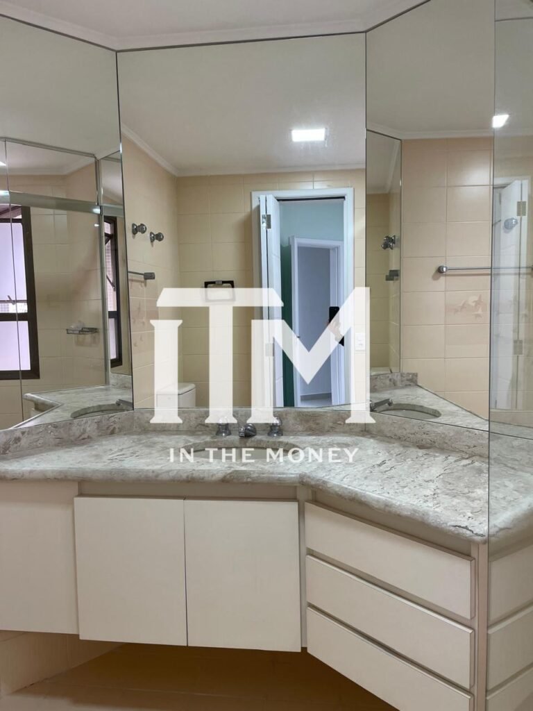 Guarujá – Vl Luis Antonio – 5541