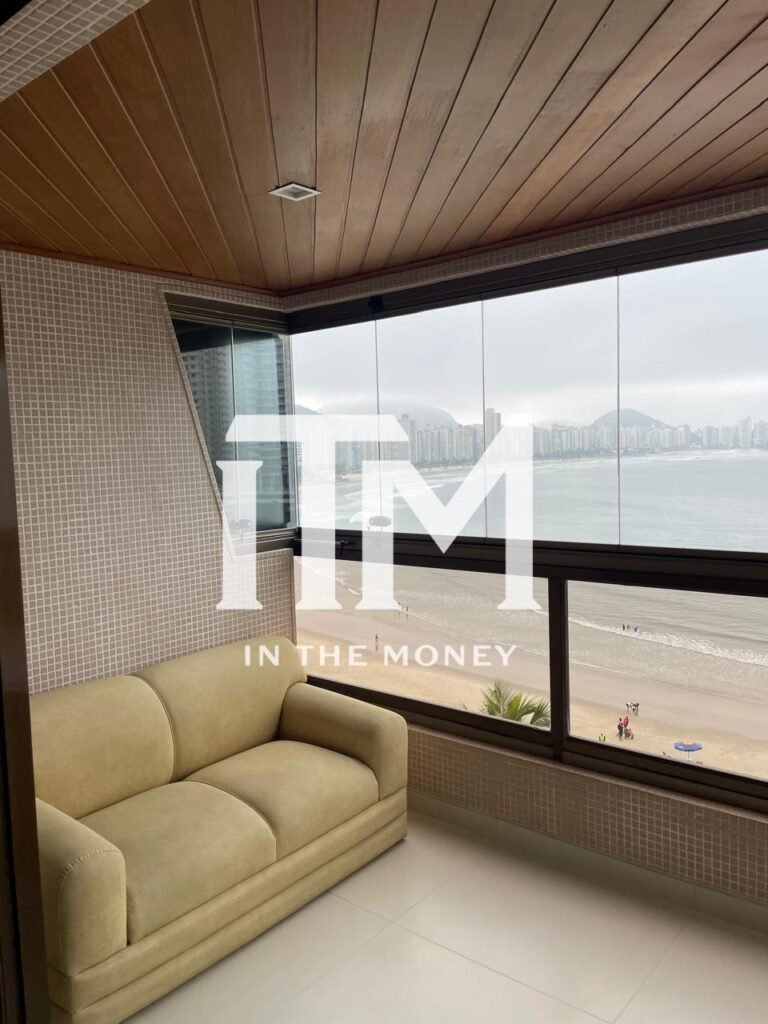 Guarujá – Vl Luis Antonio – 5541